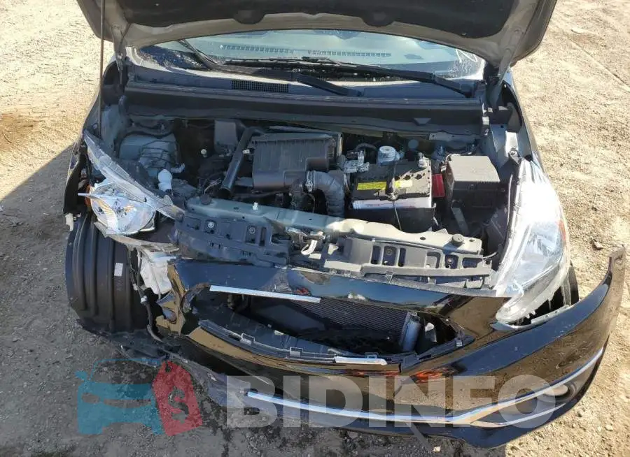 ML32A4HJ1KH001594 Photo# 11