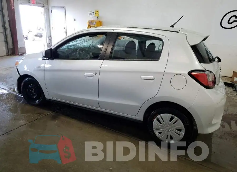ML32AUHJXRH007727 Photo# 2