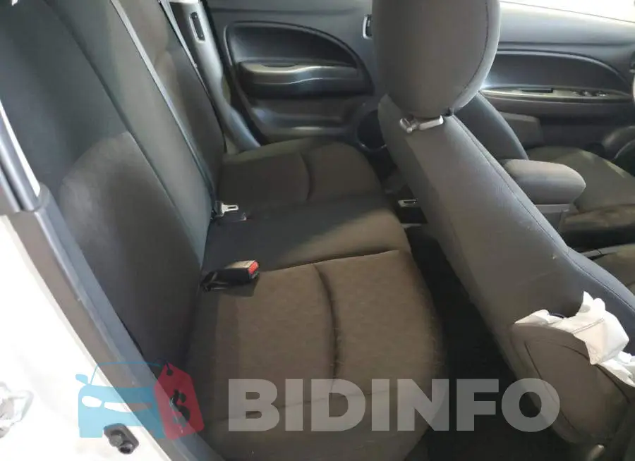 ML32AUHJXRH007727 Photo# 10