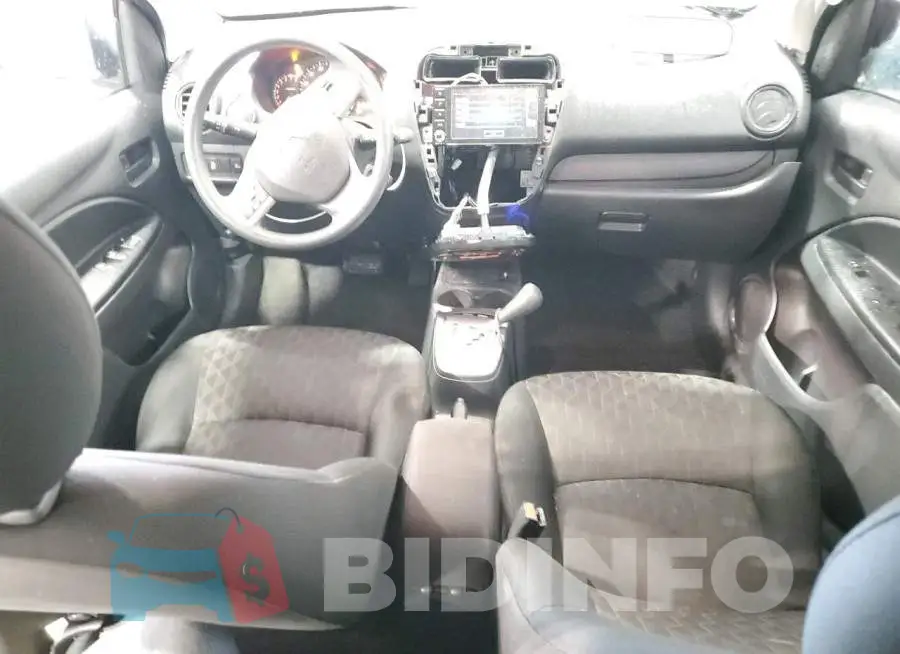 ML32AUHJXRH007727 Photo# 8