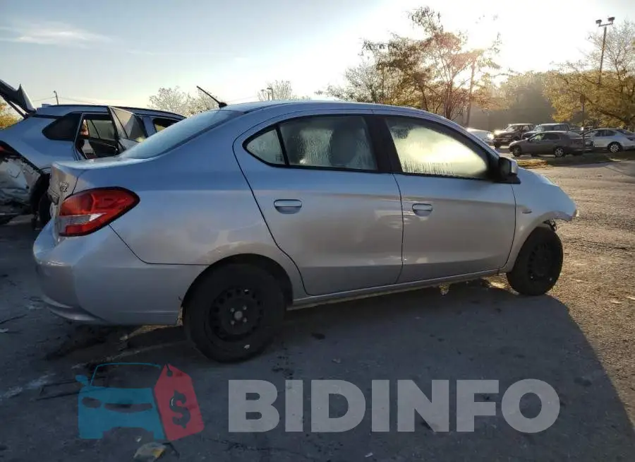 ML32F3FJ1HHF12006 Photo# 3