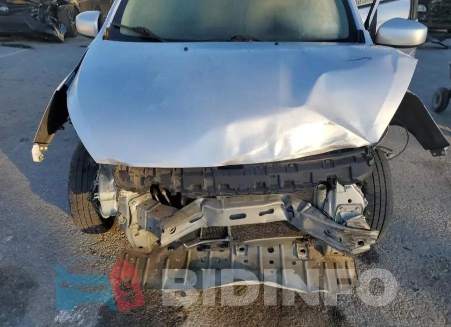ML32F3FJ1HHF12006 Photo# 11