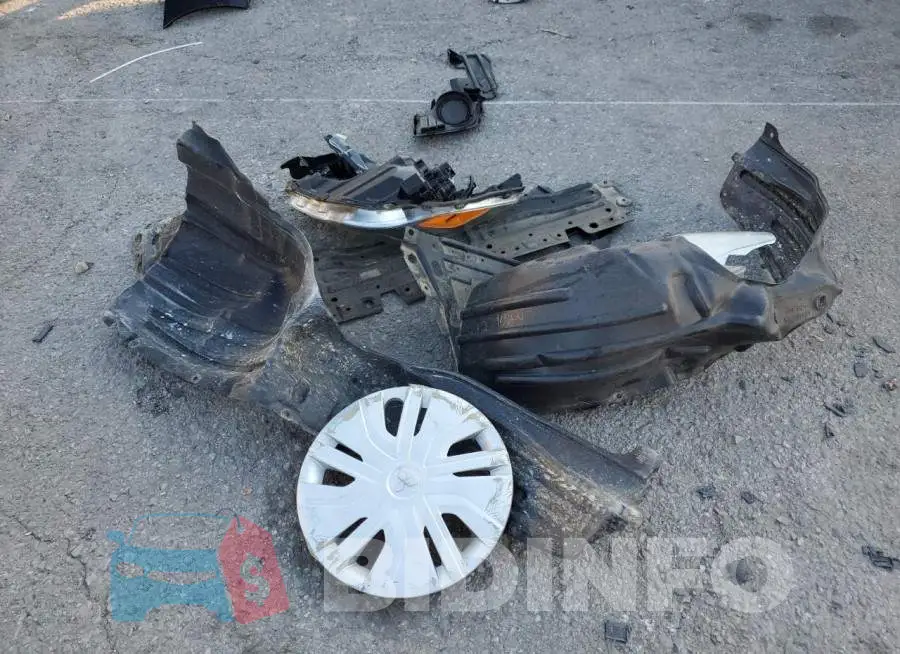 ML32F3FJ1HHF12006 Photo# 12