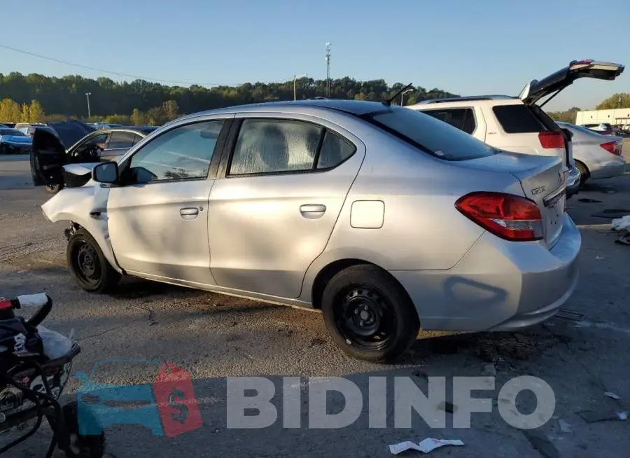 ML32F3FJ1HHF12006 Photo# 2