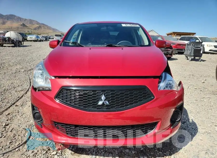 ML32F3FJ9LHF02882 Photo# 5