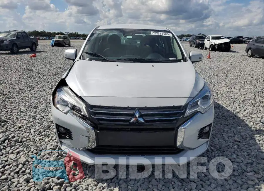 ML32FVFJ3RHF01439 Photo# 5