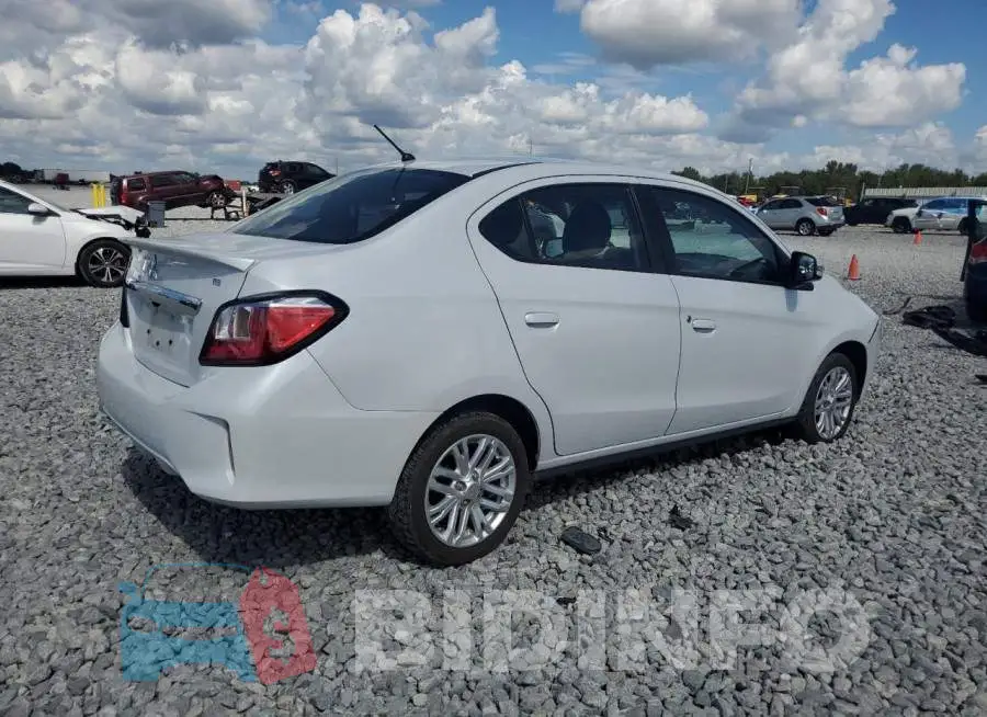 ML32FVFJ3RHF01439 Photo# 3