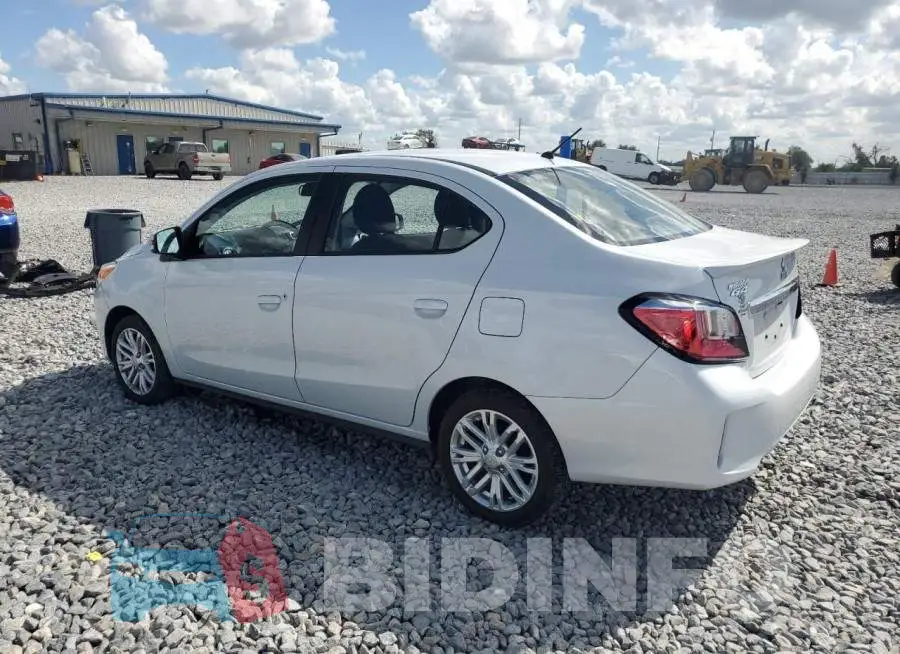 ML32FVFJ3RHF01439 Photo# 2