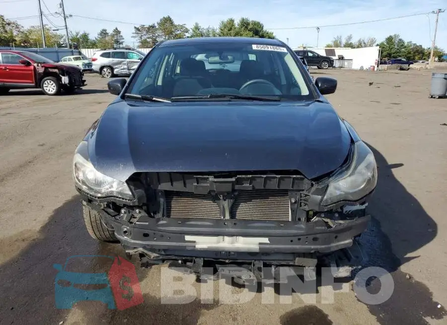 JF1GPAB62G8309956 Photo# 5