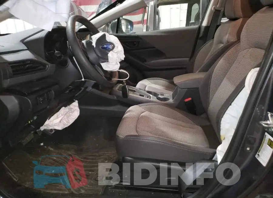 JF2GUADC7RH246427 Photo# 7