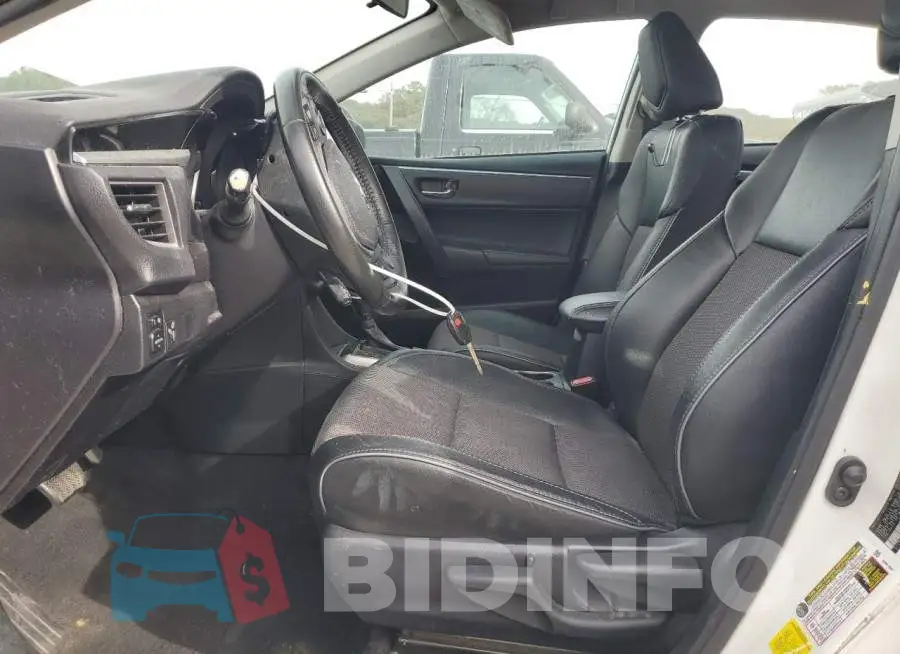 2T1BURHE9GC604180 Photo# 7