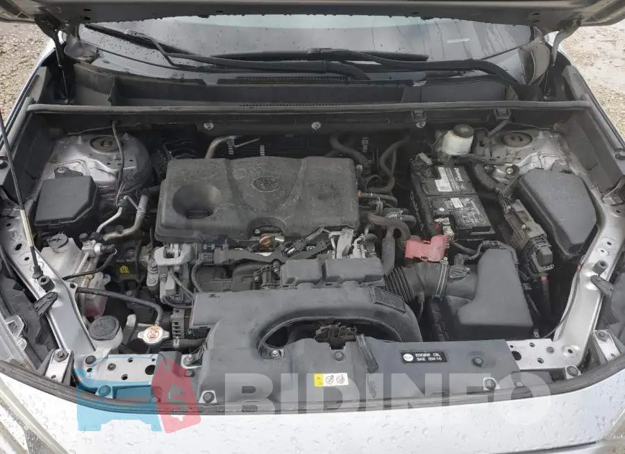 2T3C1RFV3LC066044 Photo# 11