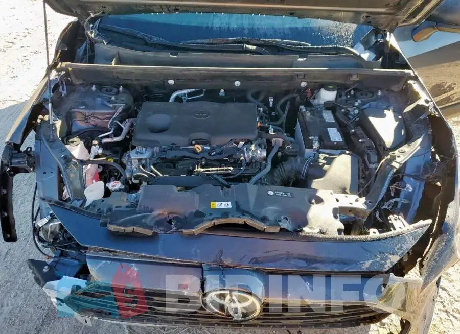 2T3F1RFV1RC480624 Photo# 12