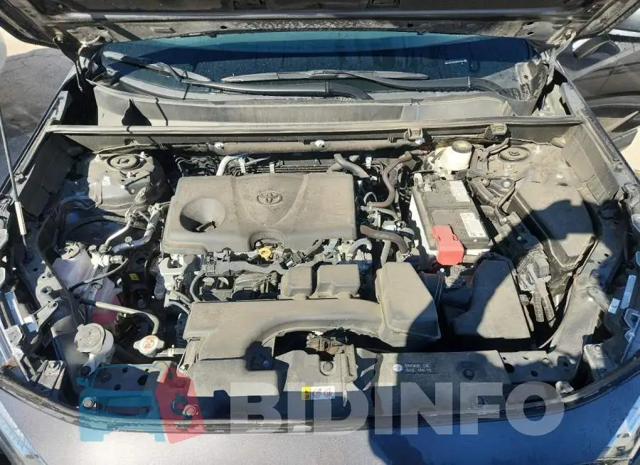 2T3F1RFV2RW459246 Photo# 12