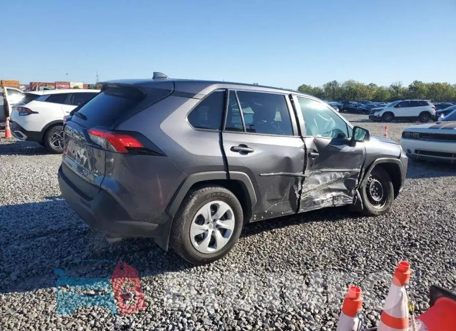 2T3G1RFV4SC540342 Photo# 3