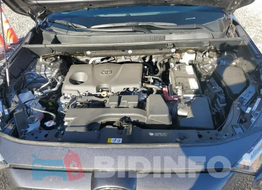 2T3G1RFV4SC540342 Photo# 12