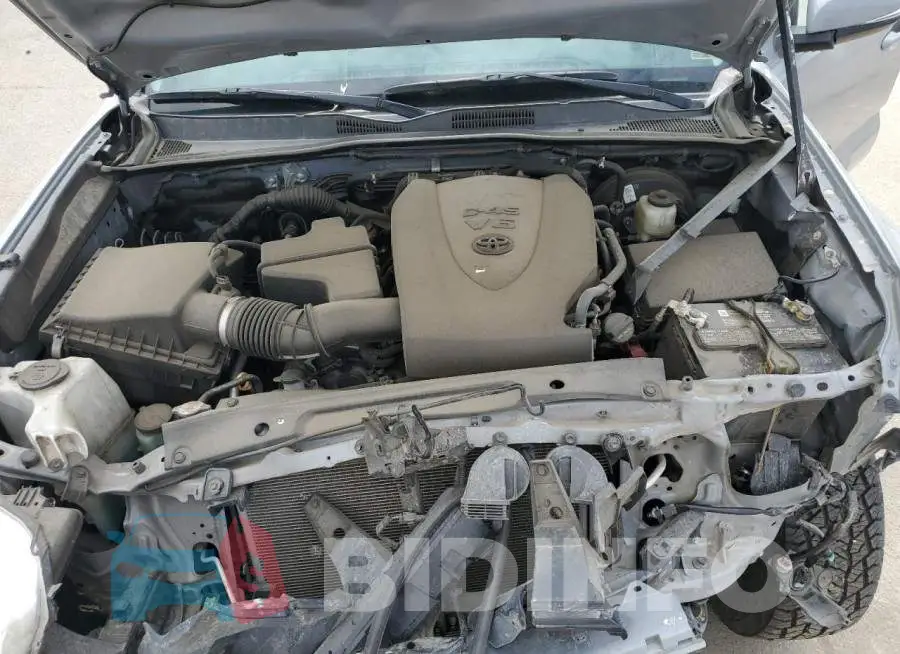 3TMCZ5AN4LM360898 Photo# 11