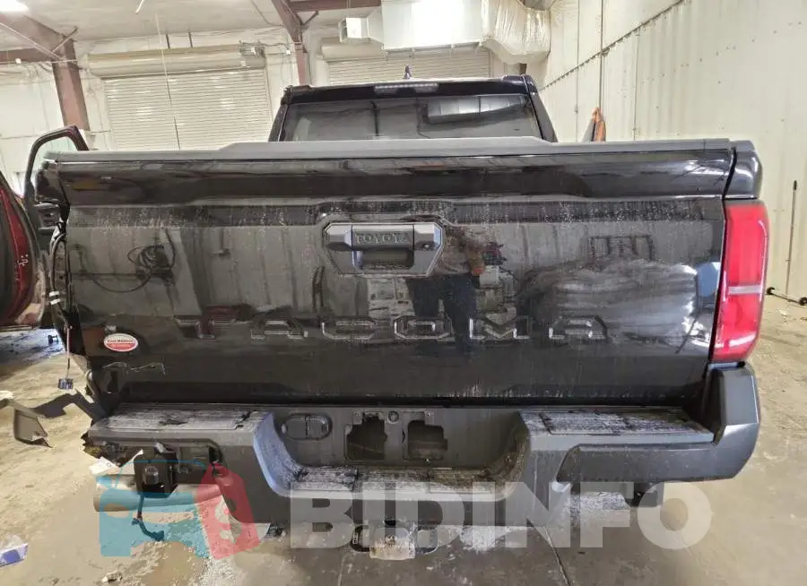 3TMLB5JN4SM156539 Photo# 6