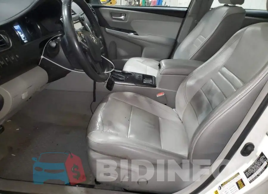 4T1BF1FK5HU760639 Photo# 7