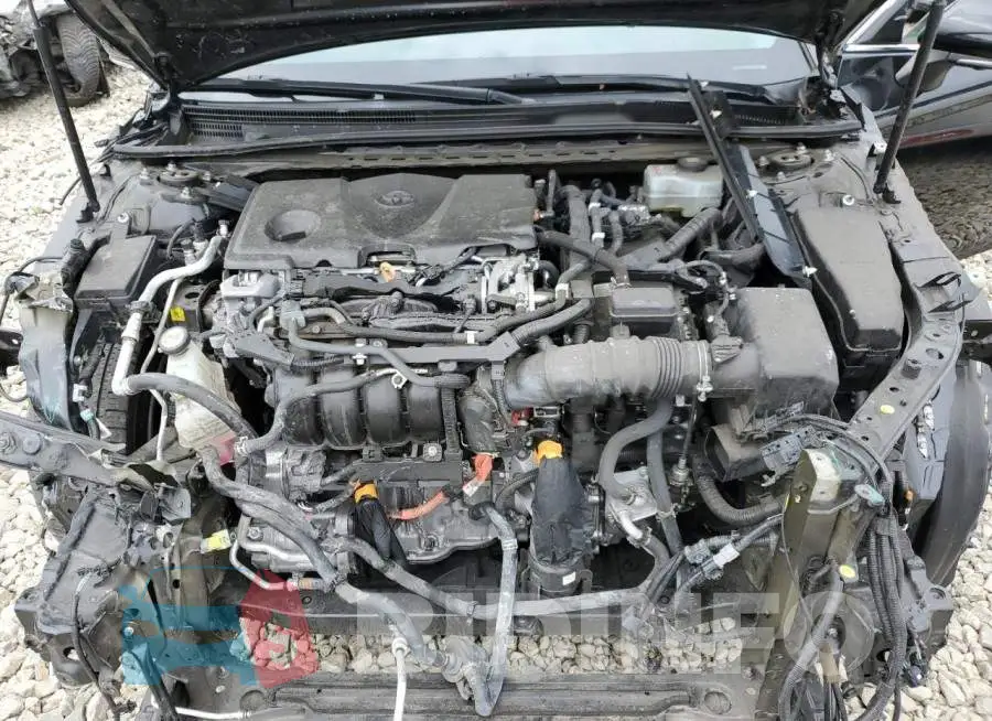 4T1F31AK4LU538345 Photo# 11