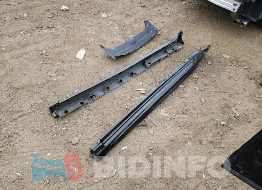 4T1G11AK2PU725938 Photo# 12