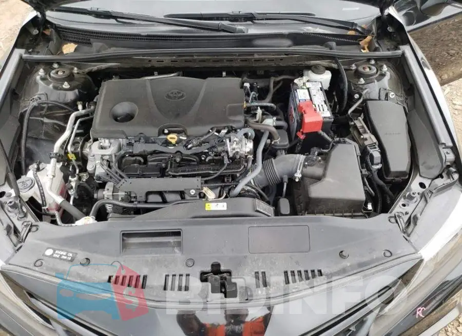 4T1G11AK2PU725938 Photo# 11