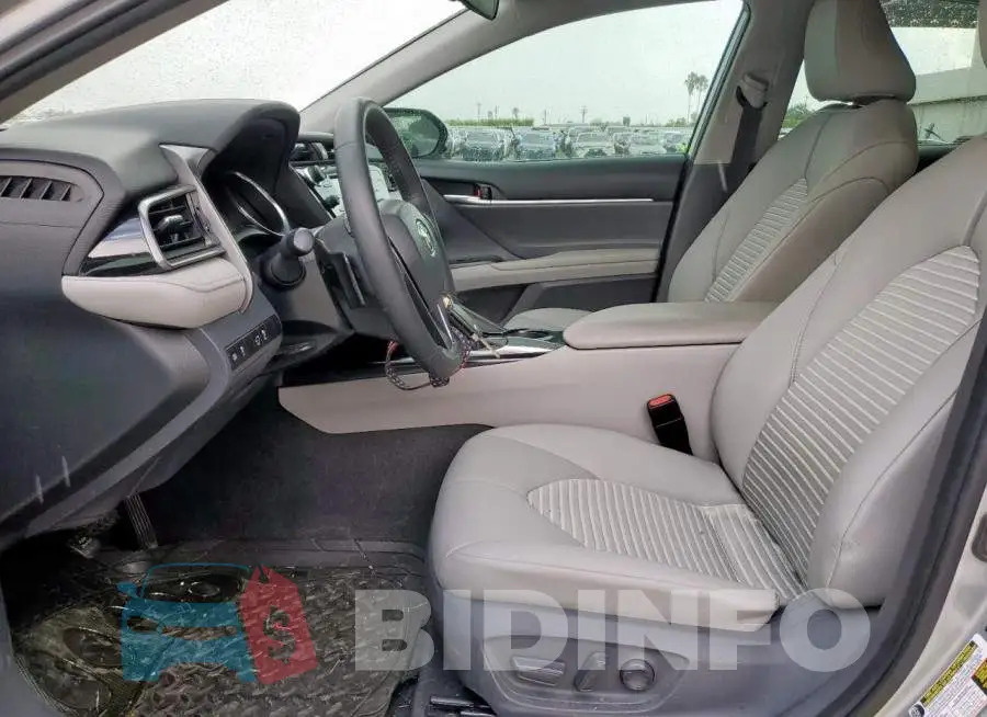 4T1G11AK5LU862284 Photo# 7