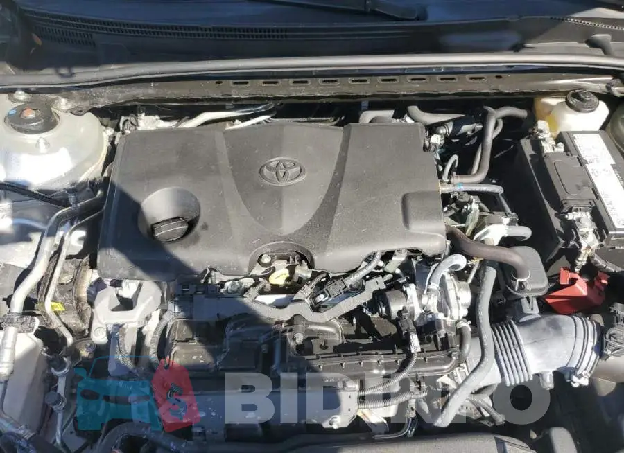 4T1G11AK7PU814131 Photo# 11