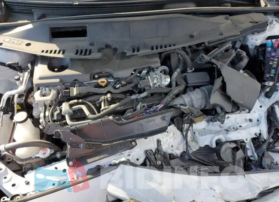 4T1K31AK2PU050080 Photo# 11