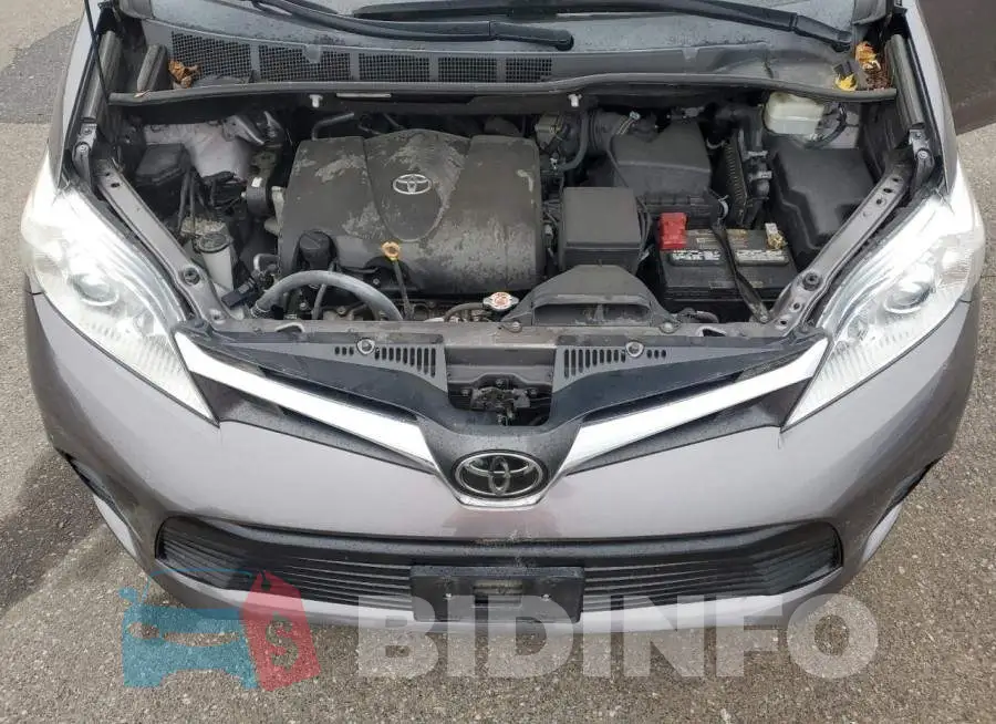 5TDKZ3DC4LS077881 Photo# 12