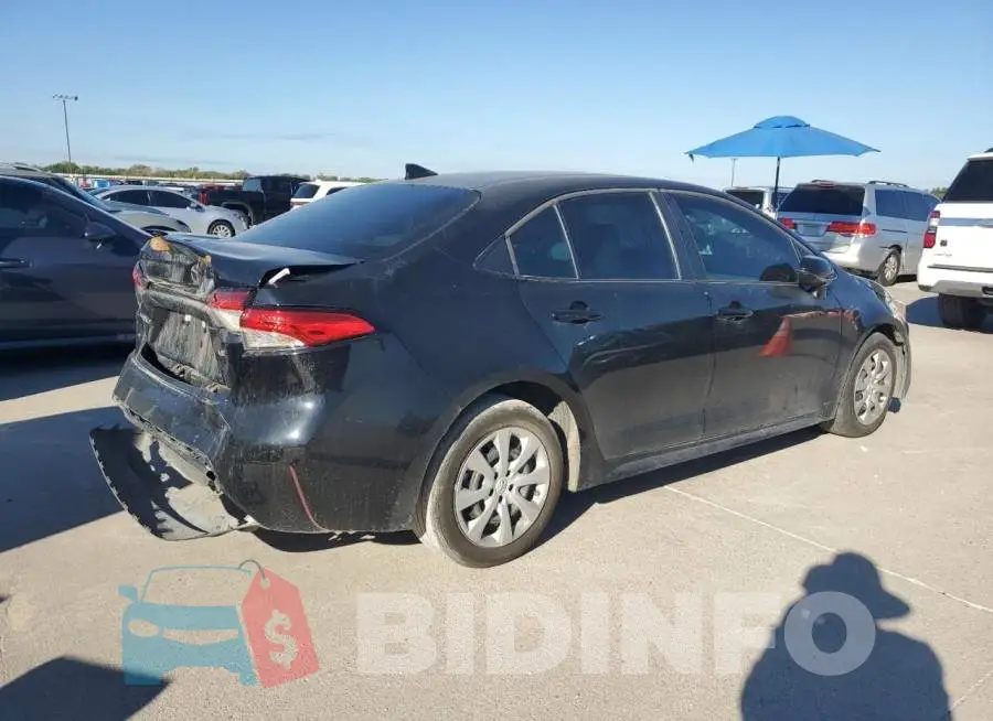 5YFB4MDE1RP142578 Photo# 3