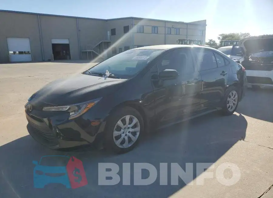 5YFB4MDE1RP142578 Photo# 1