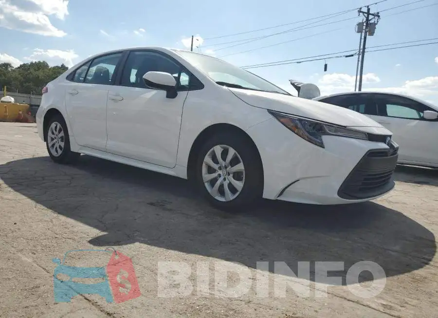 5YFB4MDE5RP211532 Photo# 4