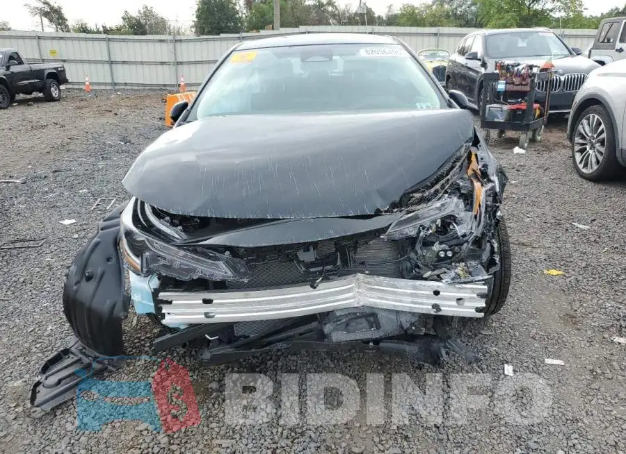 5YFB4MDE5SP351778 Photo# 5