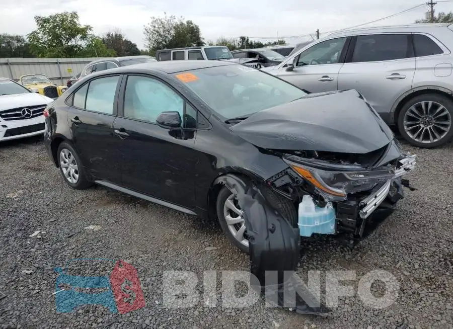5YFB4MDE5SP351778 Photo# 4