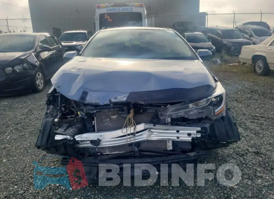 5YFBPMBE2NP346486 Photo# 5