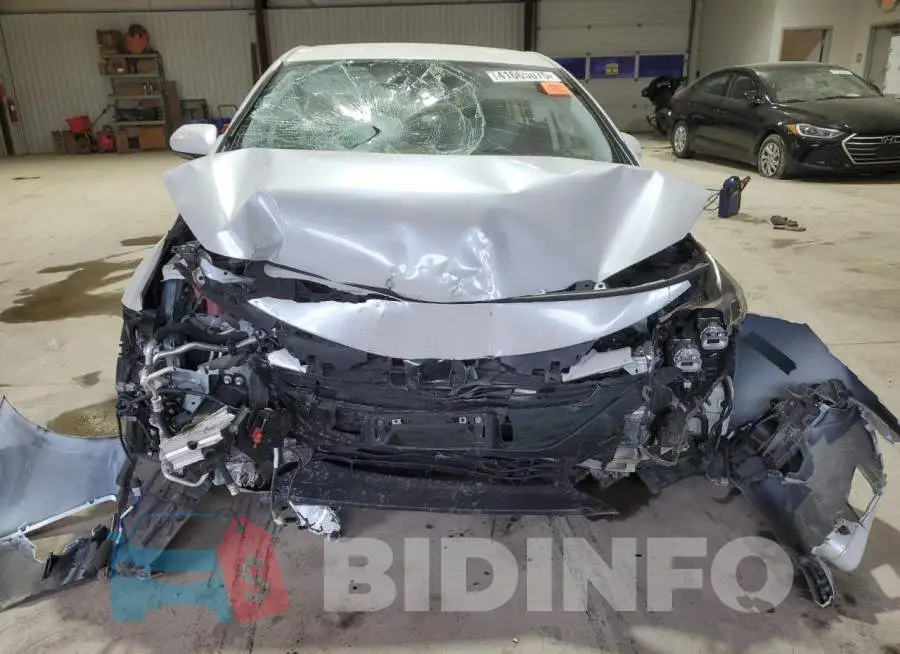 JTDKAMFP0M3171451 Photo# 5