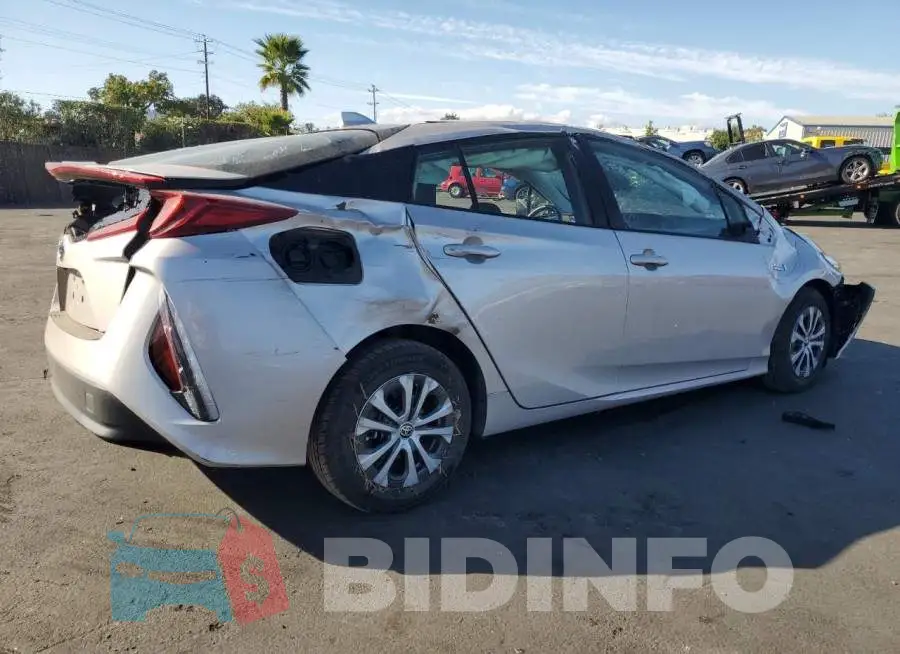 JTDKAMFP3M3171671 Photo# 3