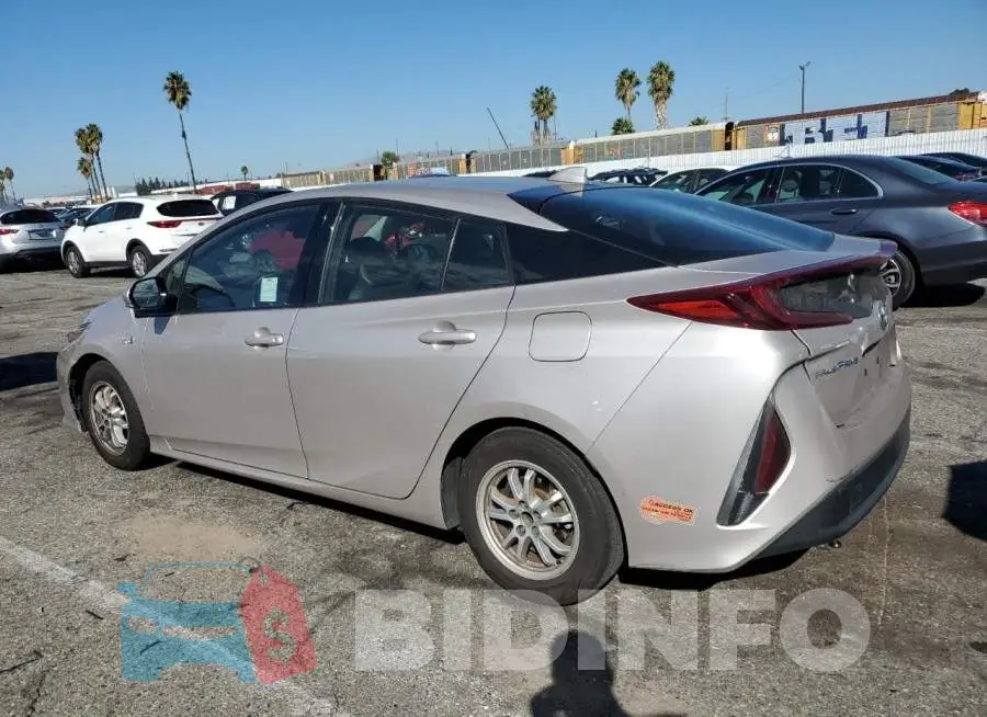 JTDKARFP5L3155886 Photo# 2