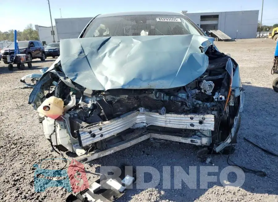 JTDKARFUXG3018793 Photo# 5
