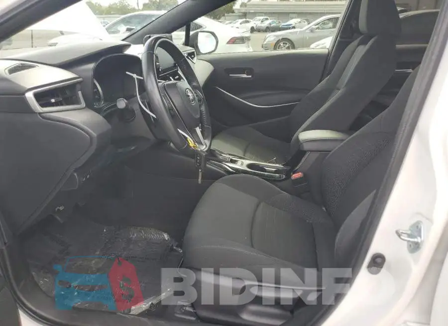 JTDS4MCE4N3502883 Photo# 7