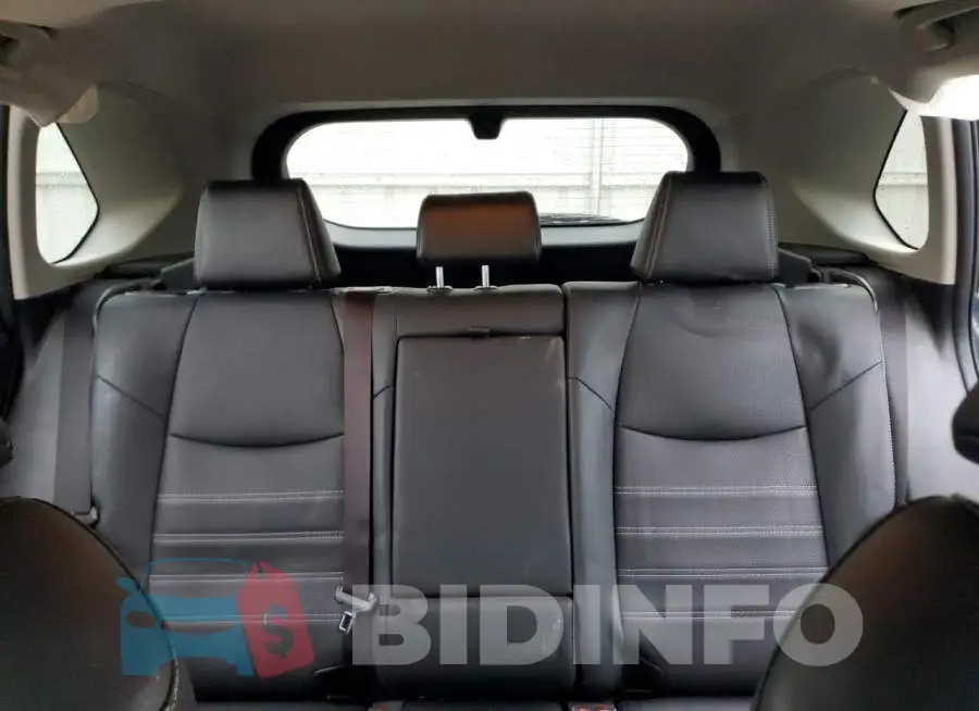 JTMN1RFV8MD078342 Photo# 10