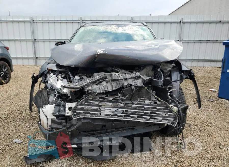 JTMN1RFV8MD078342 Photo# 5