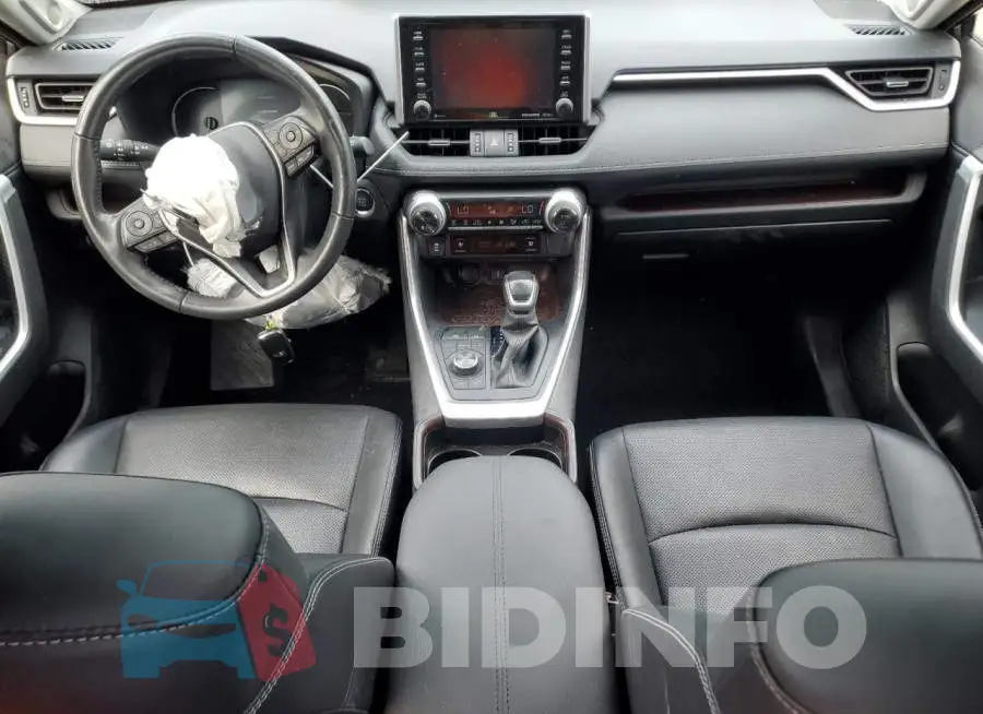 JTMN1RFV8MD078342 Photo# 8