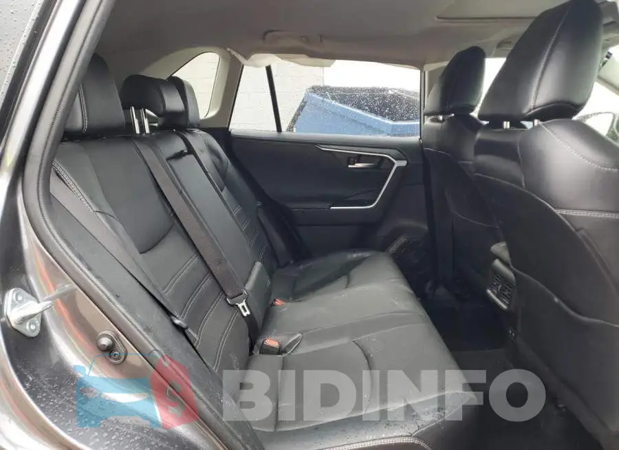 JTMN1RFV8MD078342 Photo# 11