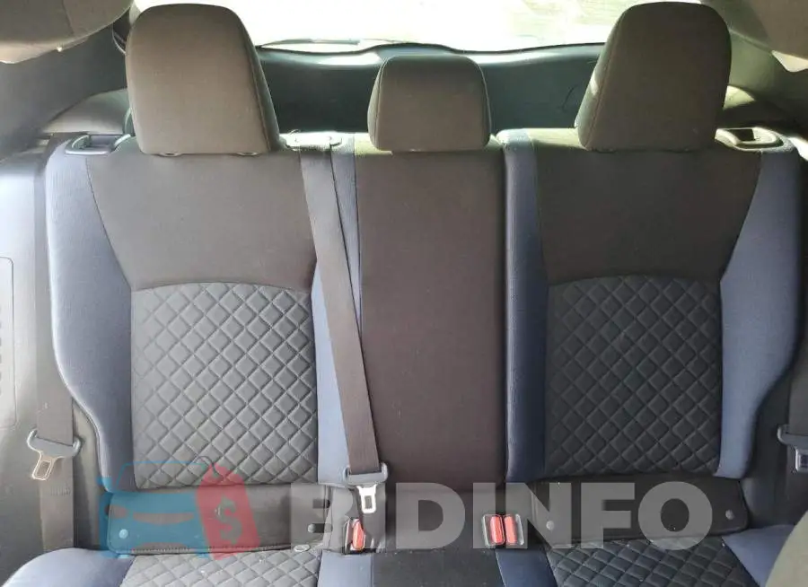 JTNKHMBX2L1088885 Photo# 10