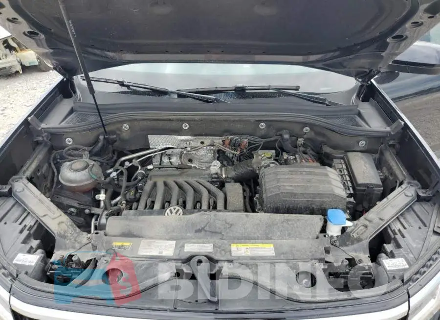 1V2HR2CA9PC521654 Photo# 12