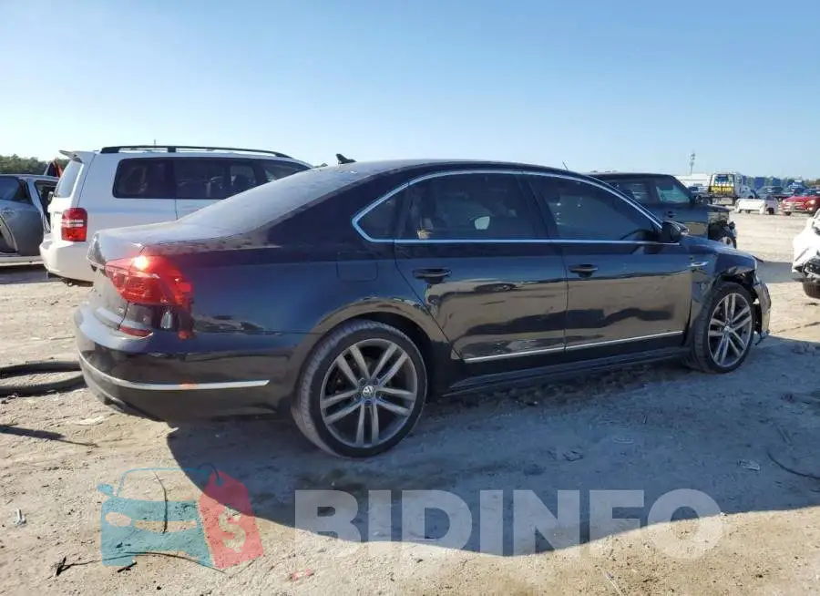 1VWDT7A35HC036476 Photo# 3