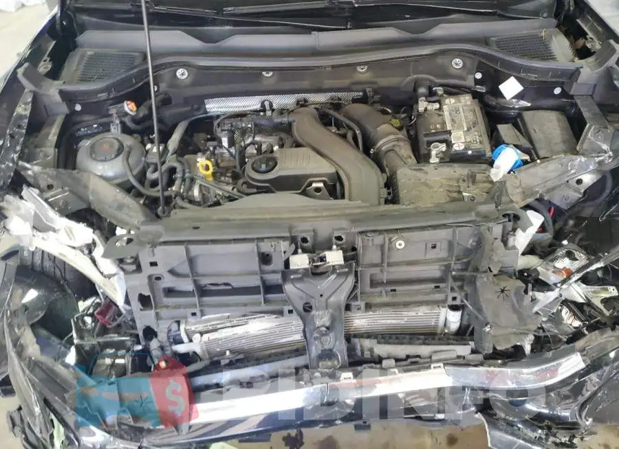 3VVRX7B29NM054624 Photo# 11