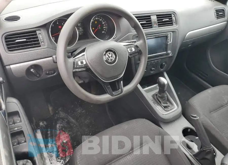 3VW267AJ2GM291516 Photo# 8